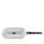 SwitchEasy Glaze Translucent AirPods Case do AirPods 4 - 1415996 - zdjęcie 4